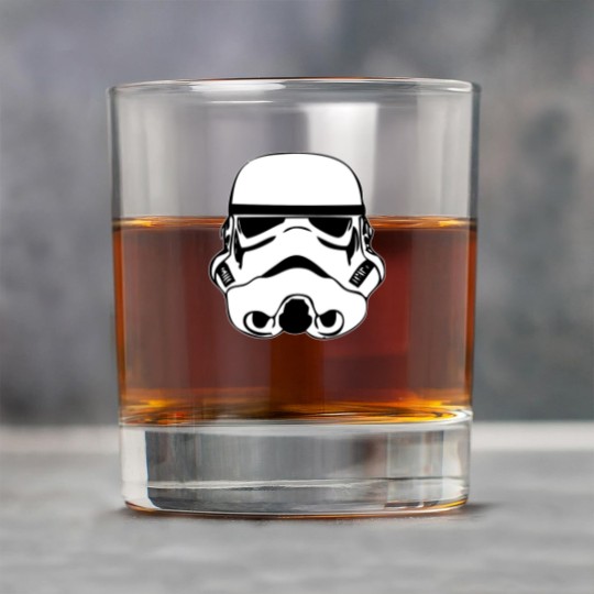 Discover illustration Stormtrooper Drawing Stencil stormtrooper white face star Rock Glasses