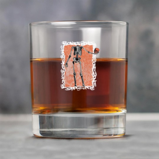 Discover Vintage Bones Imagine Dragons Rock Glasses, Bones Imagine Dragons Rock Glasses