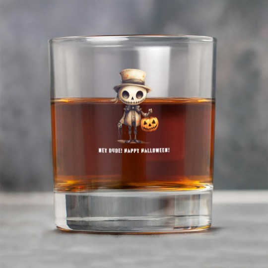 Discover Halloween Skeleton Rock Glasses, Halloween Rock Glasses, Skeleton Rock Glasses, Cute Halloween Rock Glasses, Halloween Pumpkin, Halloween Rock Glasses, Halloween Crewneck