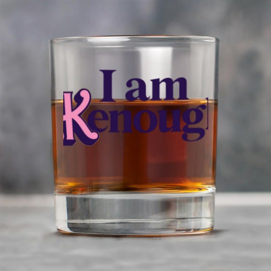 Discover I Am Kenough Rock Glasses, I Am Kenough Rock Glasses, I Am Kenough Rock Glasses, Tie Dye Ken Rock Glasses