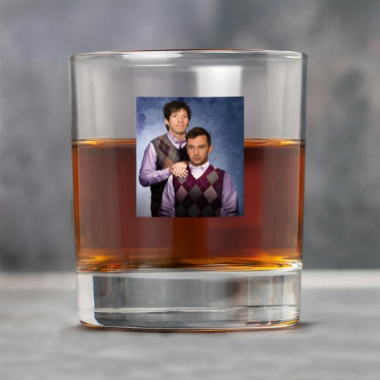 Discover J0sh Dun and Tyler J0seph Rap Funny Rock Glasses,Josh Dun Rock Glasses,Tyler Joseph Rock Glasses,Funny Rock Glasses