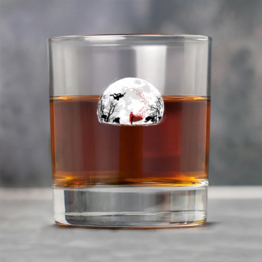 Discover Rwby Ruby Rose RWBY Ruby Rose Rock Glasses