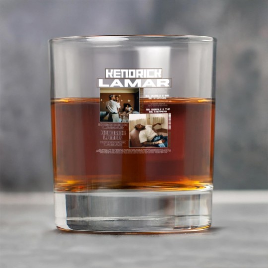 Discover Kendrick Lamar Rock Glasses, Kendrick Lamar Rap Merch, Kendrick Lamar Merch