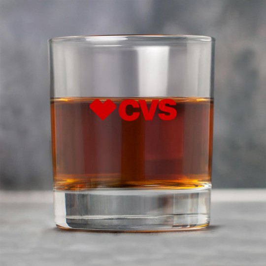 Discover v5 _gt_ cvs _gt_ cvs supermarket cvs plan cvs supermarket cvs live cvs logic cvs supermarket cvs sup Rock Glasses