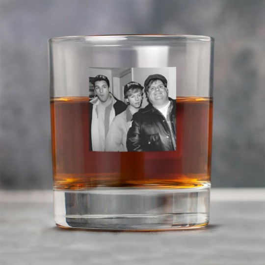 Discover Vintage Adam Sandler Rock Glasses, Adam Sandler Movie Rock Glasses, Funny Adam Sandler Rock Glasses