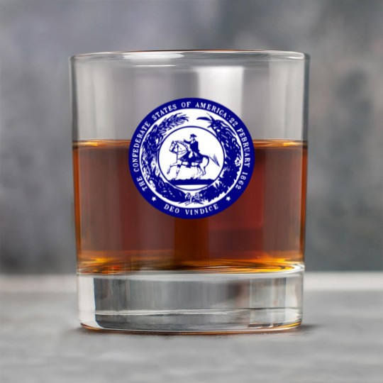 Discover csa blue seal Rock Glasses