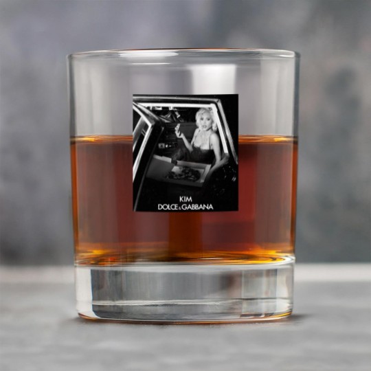 Discover CIAO Kim Pizza Rock Glasses, Kim Kardashian Rock Glasses