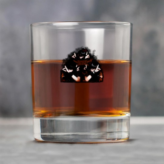 Discover Babymetal Rock Glasses, Babymetal Rock Glasses, Babymetal J-Pop Rock Glasses, Japanese J-pop Rock Glasses