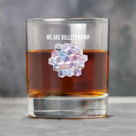 Discover BTS Inspired Proof Rock Glasses, BTS Proof Album Track Player Rock Glasses