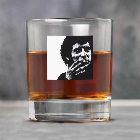 Discover Victor Jara Rock Glasses