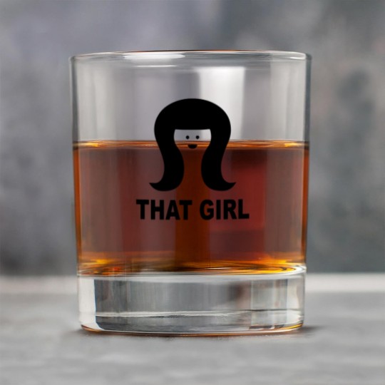 Discover That Girls friends Rock Glasses, Phoebe Buffay Rock Glasses friends Rock Glasses