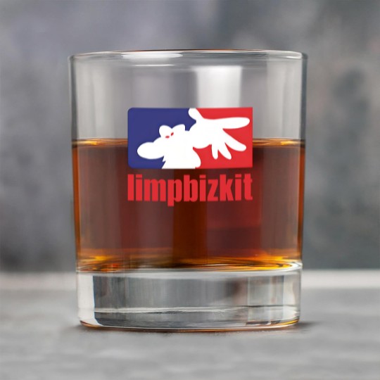 Discover LB.2bee,limp bizkit limp bizkit limp bizkit limp bizkit,limp bizkit limp bizkit limp bizkit Class Rock Glasses