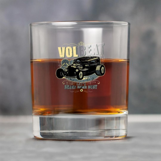 Discover volbeat  volbeat volbeat volbeat accessories volbeat clothing volbeat home and living volbeat Rock Glasses