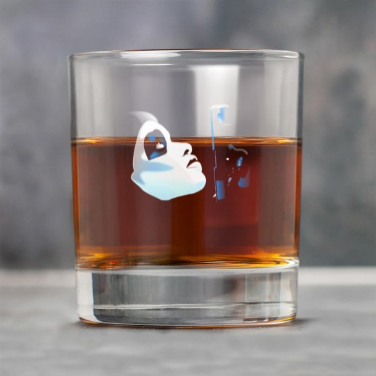 Discover Dead Presidents | Heavy Cotton Rock Glasses Hip Hop Rock Glasses