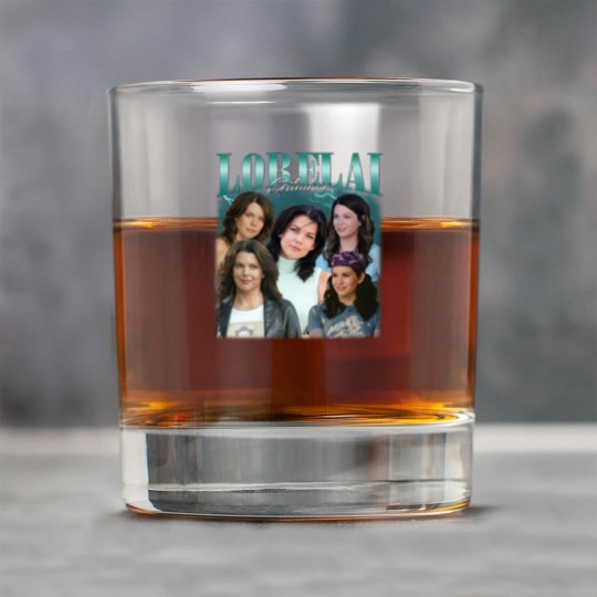 Discover Lorelai Gilmore Rock Glasses, Lorelai Gilmore Vintage, Lorelai Gilmore Rock Glasses, Lorelai Gilmore Tees