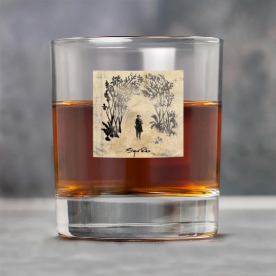 Discover Sigur Ross Album Tak Rock Glasses