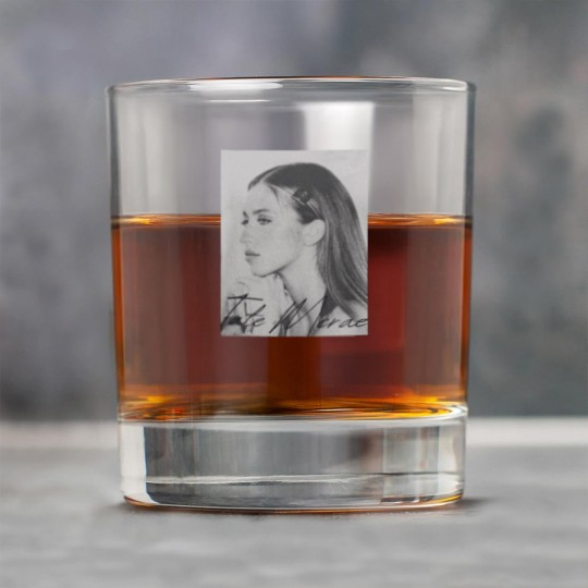 Discover Tate McRae Rock Glasses, Tate McRae Rock Glasses, Tate McRae Rock Glasses