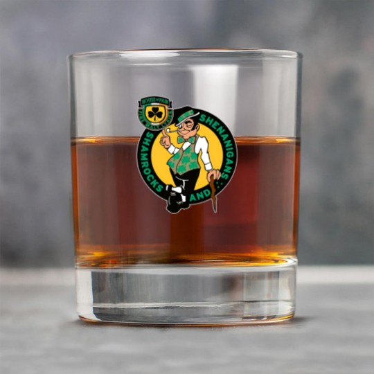 Discover house of pain hip hop house of pain house of pain house of pain peter tosh bob Rock Glasses