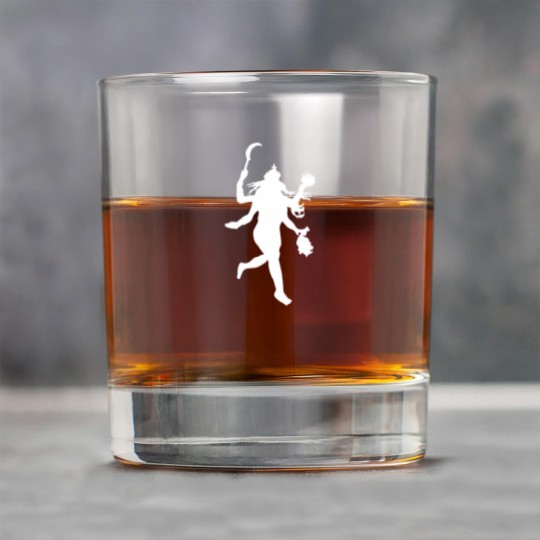 Discover Kali Rock Glasses, Kali Rock Glasses