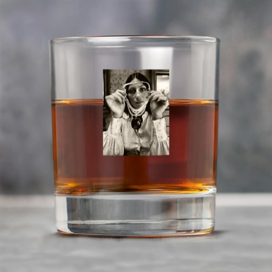 Discover Cher 70s Rock Glasses Unisex