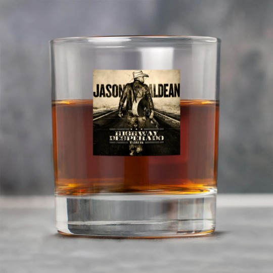 Discover Jason Aldean Jason Aldean Rock Glasses