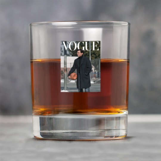 Discover Michael Scott photo Rock Glasses | Michael Scott fans Rock Glasses | The Office fans Rock Glasses