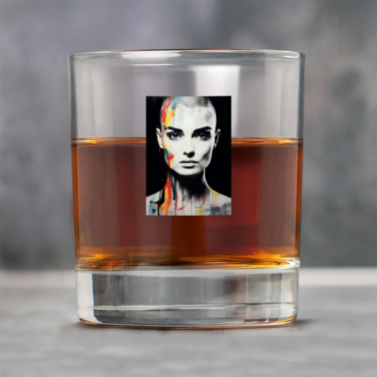 Discover Sinead O_Connor rip Sinead O_Connor 1966 Sinead O_Connor Rock Glasses