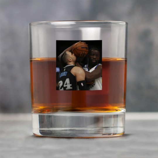 Discover Its So Elementary Memphis Grizzlies Rock Glasses, Memphis Grizzlies Rock Glasses, Memphis Basketball Retro Rock Glasses