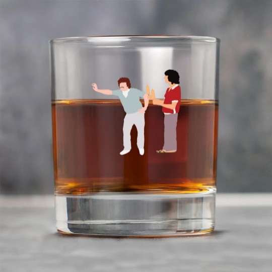 Discover Get that corn outta my face - Nacho Libre - Rock Glasses
