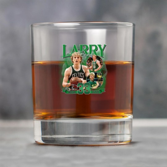 Discover Larry Bird Rock Glasses, Larry Bird Rock Glasses, Larry Bird Vintage Rock Glasses