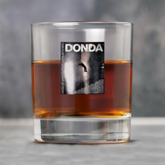 Discover DONDA Rock Glasses, Kanye Rock Glasses, Hip Hop Clothing