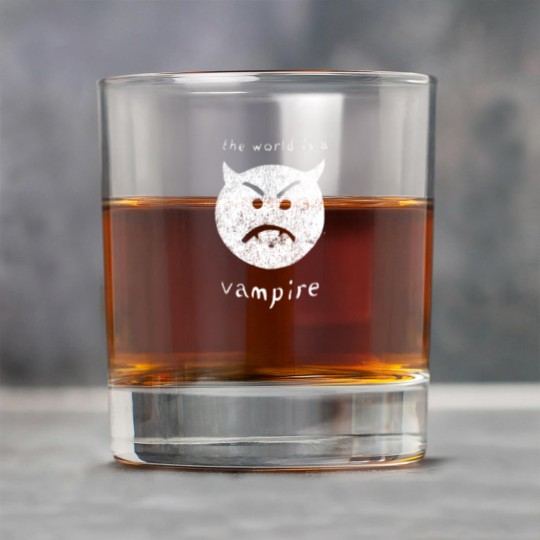 Discover the smashing pumpkins bullet with butterfly wings Rock Glasses