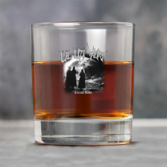 Discover Lil Uzi Vert Rap Vintage Graphic Rock Glasses, Lil Uzi Vert Album Rock Glasses