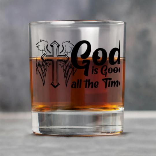 Discover Christian , christian files, christian christmas Rock Glasses