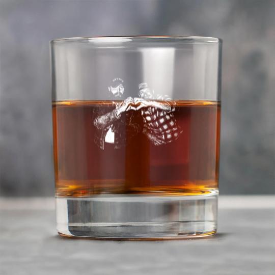 Discover Post and Morgan Rock Glasses, Country Rock Glasses, Post Malone Rock Glasses