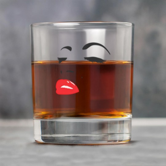 Discover Marilyn Monroe Rock Glasses, Vintage Marilyn Monroe Rock Glasses