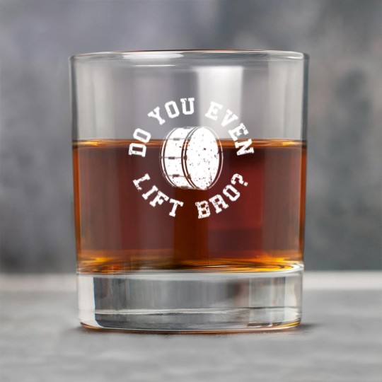 Discover Marching Band Bass Drum Funny Drummer Rock Glasses