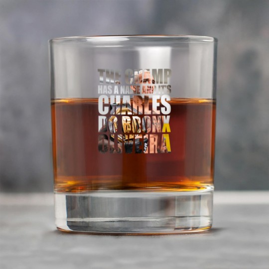 Discover The Champ Has A Name Rock Glasses