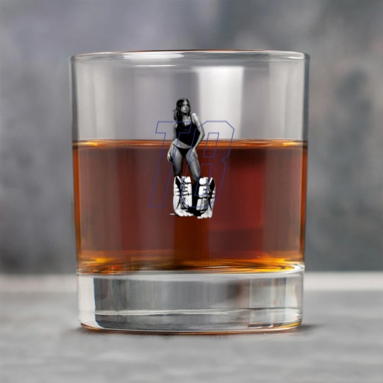 Discover Tate Mcrae Rock Glasses, Think Later album Greedy Rock Glasses, Unisex Merch
