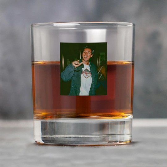 Discover Adam Sandler Rock Glasses, Adam Sandler Rock Glasses,