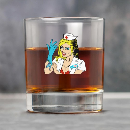 Discover The Blink Eyes 182 Rock Glasses