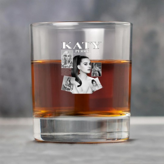 Discover Katy Perry Music Rock Glasses, Katy Perry Music Pop Rock Glasses, Katy Perry Concert 2023 Retro Gift