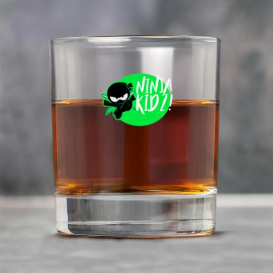 Discover ninja kids offciel 2022 ninja kids offciel 2022 Rock Glasses