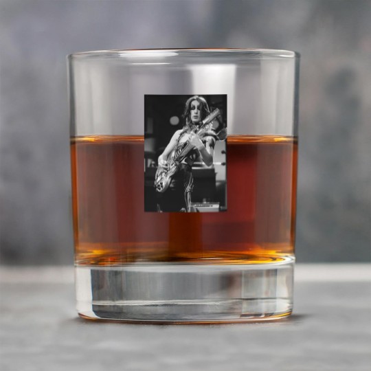 Discover Todd Rundgren - Utopia & Todd Rundgren - Women's Racerback Tank Rock Glasses