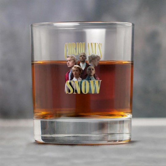 Discover I Can Fix Him Coriolanus Snow The Hunger Games Rock Glasses