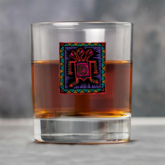 Discover violent femmes add it up (1981–1993) Rock Glasses