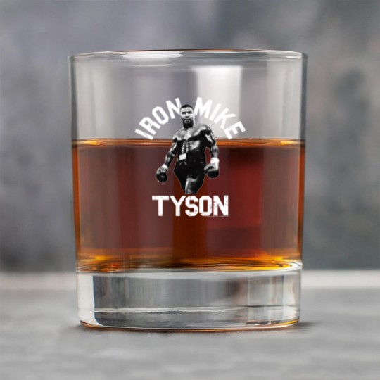 Discover Iron Mike Tyson Rock Glasses, Mike Tyson Rock Glasses Fan Gifts, Mike Tyson Vintage Rock Glasses, Mike Tyson Graphic Rock Glasses, Mike Tyson Retro, Boxing Rock Glasses
