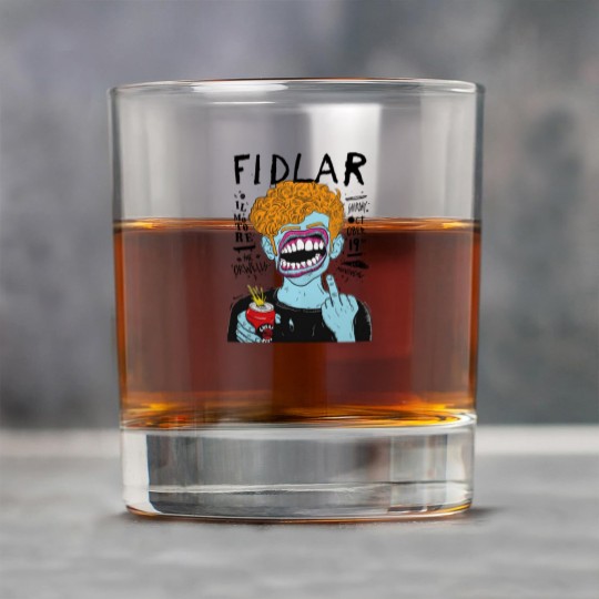 Discover fidlar band rockfidlar grennday deads kennedys nofx Class Rock Glasses