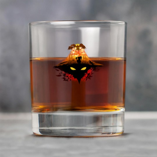 Discover Blackmage Vivi - Vivi Final Fantasy - Rock Glasses