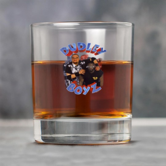 Discover Vintage Dem Damn Dudley Boyz Rock Glasses, Dudley Boyz Rock Glasses, Dudley Boyz TankTop, Dudley Boyz Rock Glasses, Dudley Boyz WWF Wrestling Rock Glasses